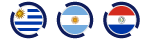 ARS - Certificados para trabajar en Uruguay, Argentina y Paraguay.