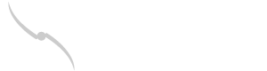 Aircraft Repair Station